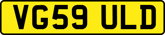 VG59ULD