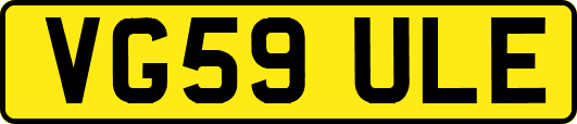 VG59ULE