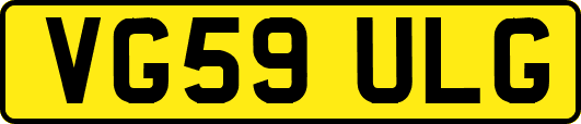 VG59ULG