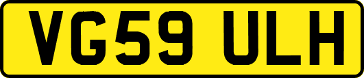 VG59ULH