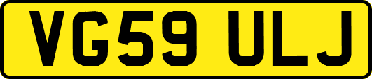 VG59ULJ