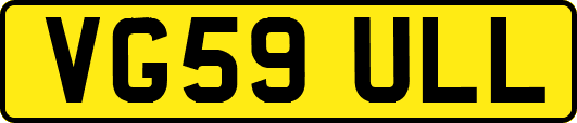 VG59ULL