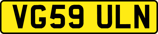 VG59ULN