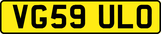 VG59ULO