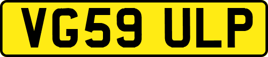 VG59ULP