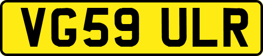 VG59ULR