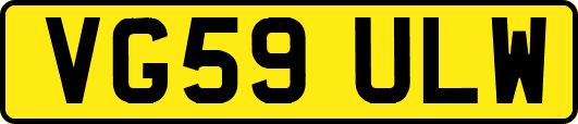 VG59ULW