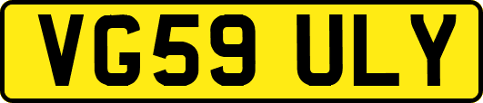 VG59ULY