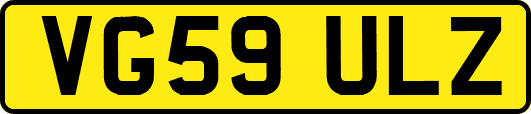 VG59ULZ
