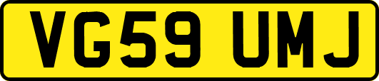 VG59UMJ