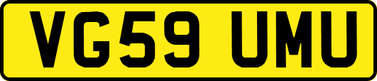 VG59UMU