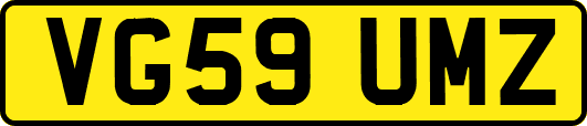 VG59UMZ