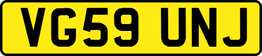 VG59UNJ