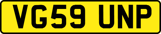 VG59UNP