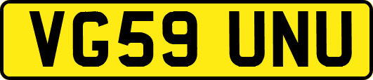 VG59UNU