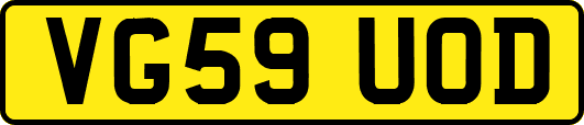 VG59UOD