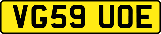 VG59UOE