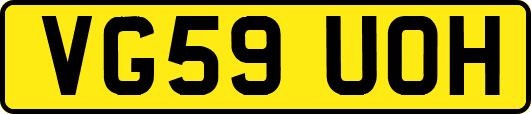 VG59UOH