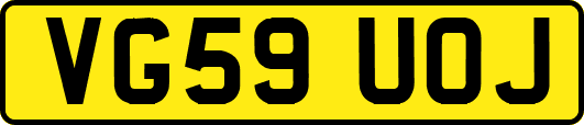 VG59UOJ