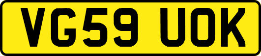 VG59UOK