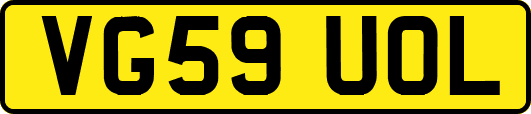 VG59UOL