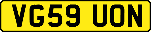 VG59UON