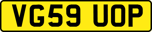VG59UOP