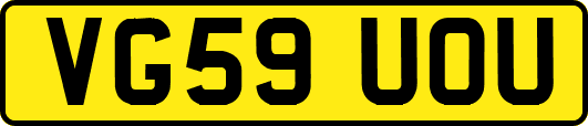 VG59UOU