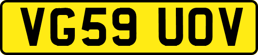 VG59UOV