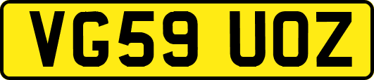 VG59UOZ