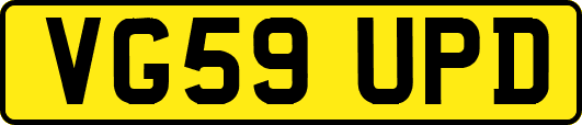 VG59UPD