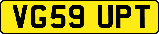 VG59UPT