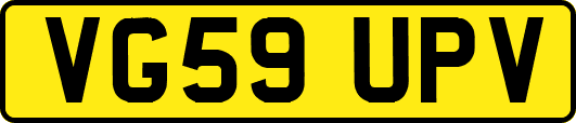 VG59UPV