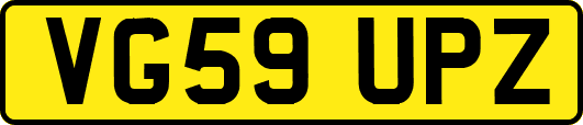 VG59UPZ