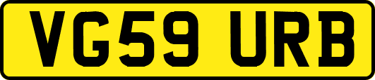 VG59URB