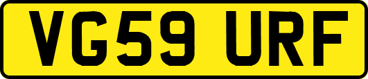 VG59URF