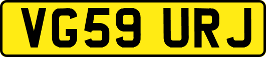 VG59URJ