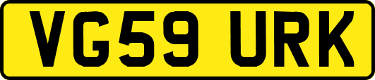 VG59URK