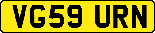 VG59URN