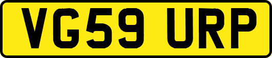 VG59URP
