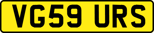 VG59URS