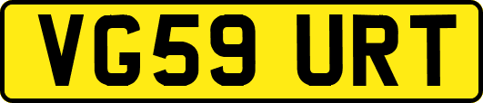 VG59URT