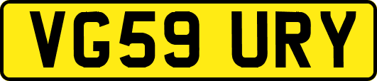 VG59URY