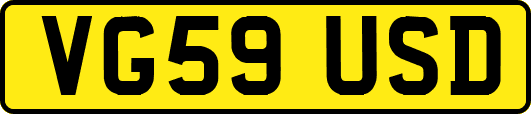 VG59USD