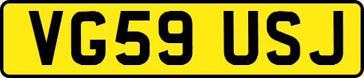 VG59USJ