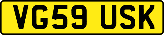 VG59USK