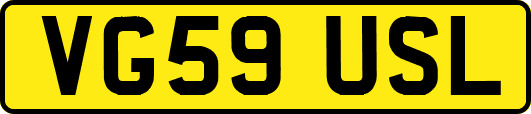 VG59USL
