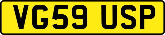 VG59USP