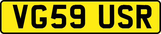 VG59USR