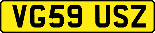 VG59USZ